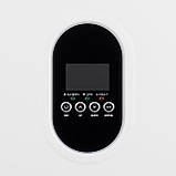 2E Інвертор сонячний автономний VM-3K24H 3000VA/2700W, 24V, Hi-Voltage MPPT, фото 6