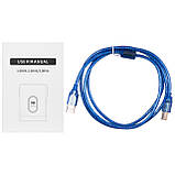 2E Інвертор сонячний автономний VM-3K24H 3000VA/2700W, 24V, Hi-Voltage MPPT, фото 7