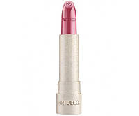Artdeco Natural Cream Lipstick - 150.675 Red Amaranth