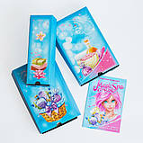 Набір для творчості Чарівний SPA, фото 5