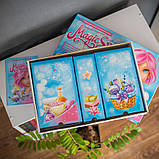 Набір для творчості Чарівний SPA, фото 7