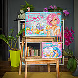 Набір для творчості Чарівний SPA, фото 9