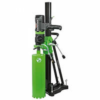 Установка алмазного буріння Eibenstock PLE182K PR1