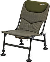 Кресло Prologic Inspire Lite-Pro Chair With Pocket (18461546)