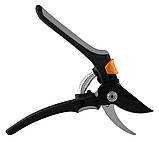 Neo Tools Секатор плоскостійний, d різання 18 мм, 200 мм, 206 г, фото 7