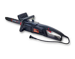 Пила ланцюгова Yamamoto ECS 2850 PR1