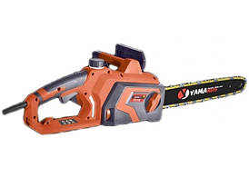 Пила ланцюгова Yamamoto ECS 2750 PR1