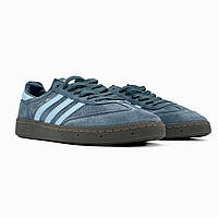 Adidas Spezial Blue 43