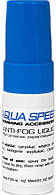 Спрей Aqua Speed ANTI-FOG LIQUID 134 (134) Уни 25 мл Белый (5908217638243)