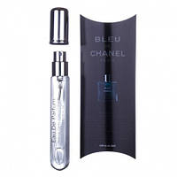 Мініатюра Chanl Bleu de Chanl — Pen Tube 20 ml OM, код: 7633066