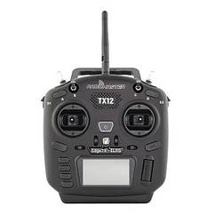 Пульт RadioMaster TX12 MKII