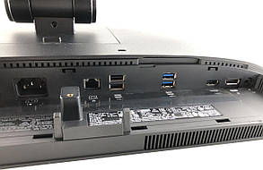 Б/в Моноблок Dell Optiplex 5250 AIO 22" 1920x1080| Core i3-7100| 4 GB RAM| 120 GB SSD| HD 630, фото 4