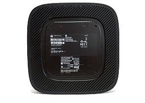 Б/в Неттоп HP t540 Thin Client USFF| Ryzen Embedded R1305G| 8 GB RAM| 256 GB SSD| Radeon Vega 3, фото 4