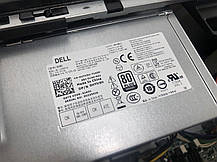 Б/в Робоча станція Dell Precision 3620 MT| Xeon E3-1270| 16 GB RAM| 240 GB SSD + 500 GB HDD| Quadro K1200 4GB, фото 6