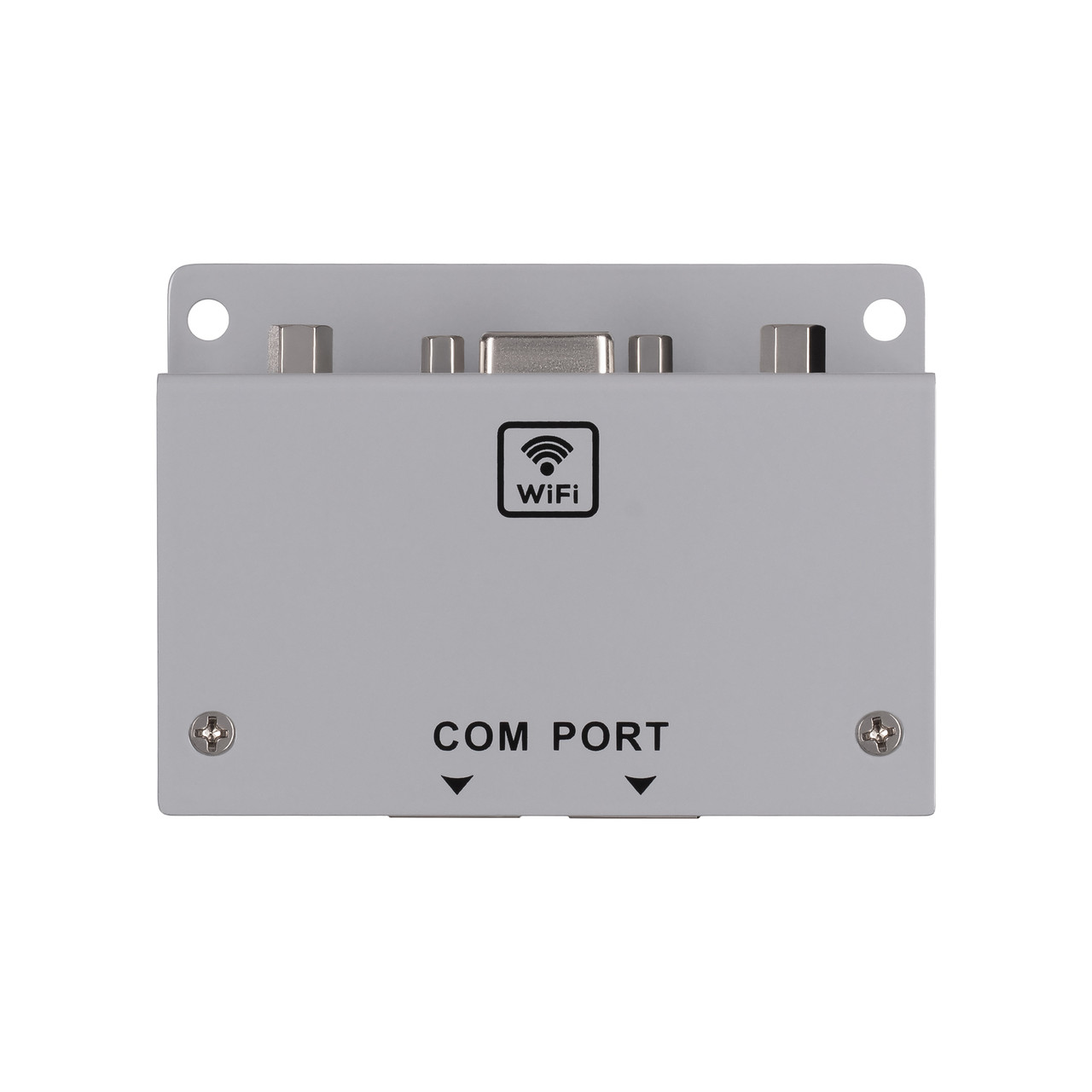 2E Модуль комунікації для VM/VP/XM, фото 1