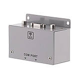 2E Модуль комунікації для VM/VP/XM, фото 2