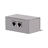 2E Модуль комунікації для VM/VP/XM, фото 3