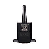 2E Модуль комунікації для VM/VP/XM, фото 4