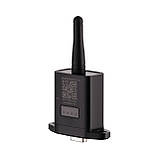 2E Модуль комунікації для VM/VP/XM, фото 5