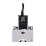 2E Модуль комунікації для VM/VP/XM, фото 6