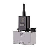 2E Модуль комунікації для VM/VP/XM, фото 7