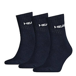 Чоловічі шкарпетки