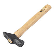 Молоток В бойок 0,35 кг, загальна вага 0,45 кг (Talan-DV)