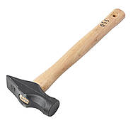 Молоток С бойок 0,55 кг, загальна вага 0,65 кг (Talan-DV)