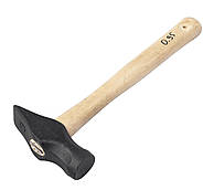 Молоток E бойок 0,95 кг, загальна вага 1.1 кг (Talan-DV)