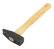 Молоток H квадратний бойок 0,4 кг, загальна вага 0,55 кг (Talan-DV)