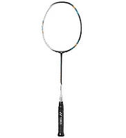 Ракетка для бадминтона Yonex Astrox 2 Blue NL, код: 7784919