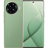 Смартфон Tecno Spark 20 Pro (KJ7) 6.78 8/256ГБ, 2SIM, 5000мАгод, Magic Skin Green