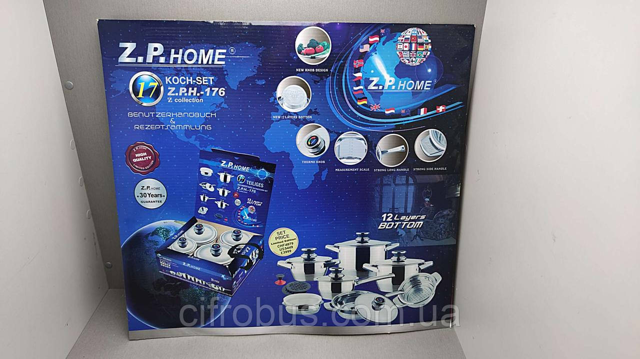 Б/У TEILIGES -ZPH-176 12 предметів: продаж, ціна у Києві. Плитка