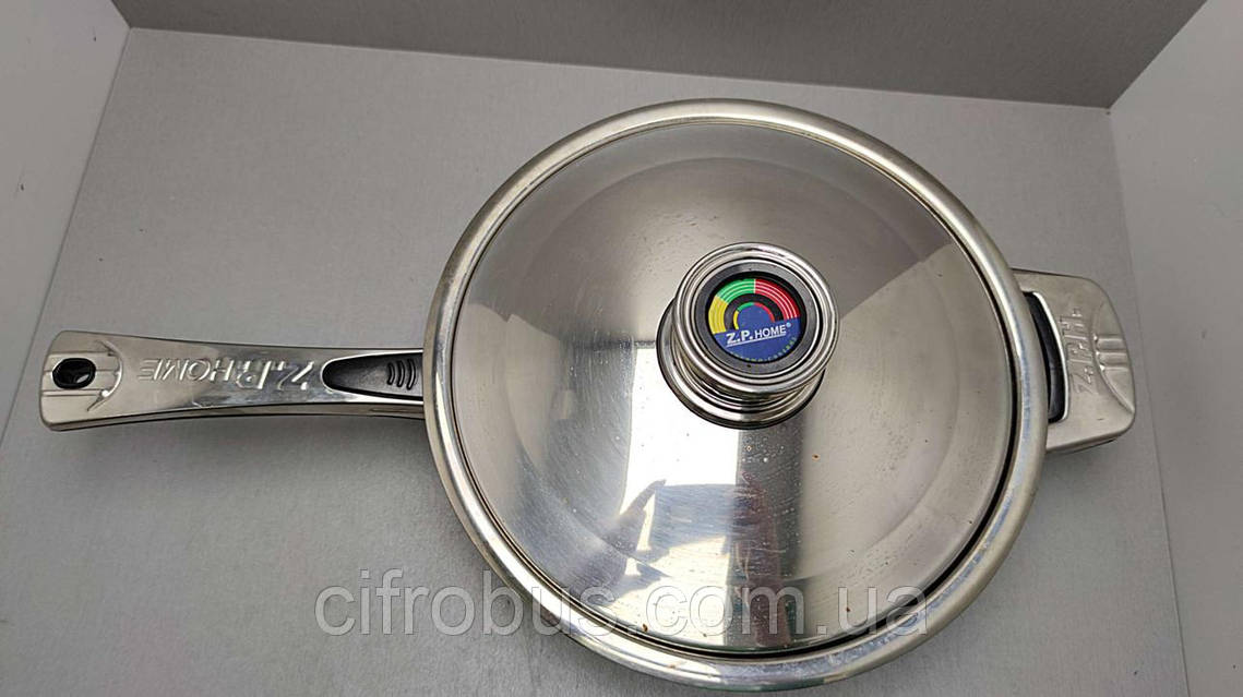 Б/У TEILIGES -ZPH-176 12 предметов: продажа, цена в Киеве. Плитка