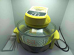 Б/У Vimar VCO-611Y