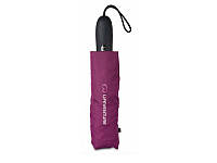 Зонт Lifeventure Trek Umbrella Medium Purple (LIF-68014) GG, код: 7430578