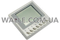 Контроллер проводной Digital ZX4B_aV25