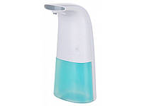 Сенсорный дозатор для жидкого мыла NBZ Auto Foaming Soap Dispenser, Диспенсер для жидкого мыла