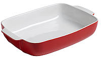 Форма PYREX SIGNATURE 35x25 см (6260892) GG, код: 8255447