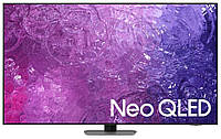 LED-телевизор Samsung QE85QN90CAUXUA (6869255) DH, код: 8383811