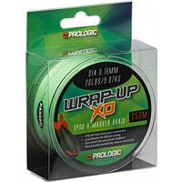 Шнур Prologic Wrap-Up AR Spod Marker Braid All Rounder 0.26mm 35lbs 15.9kg 250m (1013-1846.1 GG, код: 8100577