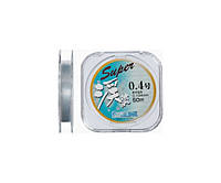 Леска Sunline Super Keiryu 50m 0.6 0.128mm 1.68kg 1658-07-66 GG, код: 7585893