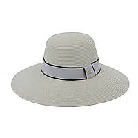 Шляпа SumWin ГАРСИЯ белый One Size GG, код: 7479536