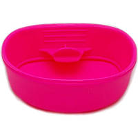 Горнятко Wildo Fold-A-Cup Bright Pink (WIL-100126) GG, код: 5574327
