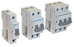 Автоматика змінного струму для підєднання інвертора/ДБЖ до електромережі