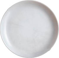 Тарелка десертная Luminarc Diwali Marble 19 см P9834 GG, код: 7912874