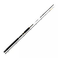 Вудилище морське тролінгове Daiwa Accudepth Troll. 2.40m 12-25lbs 40-250г (2186424 11821- GG, код: 7716089