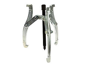 3-х рамковий знімач підшипників 10" Geko G02245