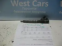 Форсунка з тестом 2.2i-CTDi Bosch Honda CR-V з 2006  по2009