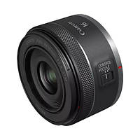 Объектив Canon RF 16mm F2.8 Stm